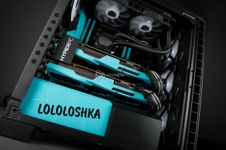 corsair 460x rgb lololoshka photo 031