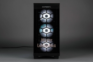 corsair 460x rgb lololoshka photo 05