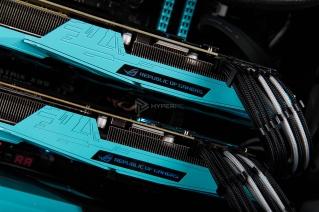 corsair 460x rgb lololoshka photo 08