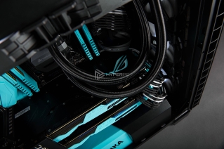 corsair 460x rgb lololoshka photo 11