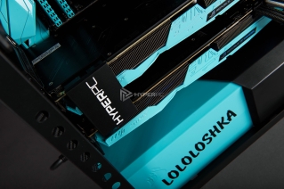 corsair 460x rgb lololoshka photo 12