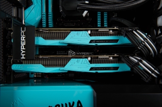 corsair 460x rgb lololoshka photo 18