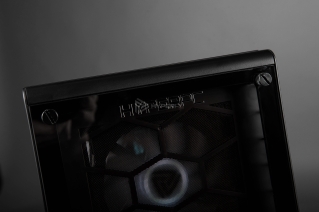 corsair 460x rgb lololoshka photo 20