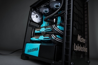 corsair 460x rgb lololoshka photo 23