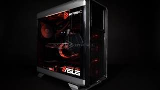 corsair 760t getfuckshow photo 01