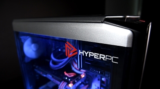 corsair 760t getfuckshow photo 02