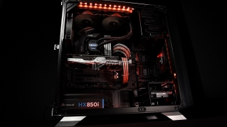 corsair 760t getfuckshow photo 03