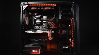 corsair 760t getfuckshow photo 06