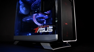 corsair 760t getfuckshow photo 07