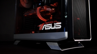 corsair 760t getfuckshow photo 08