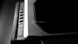 corsair 760t getfuckshow photo 10