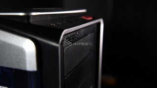 corsair 760t getfuckshow photo 12