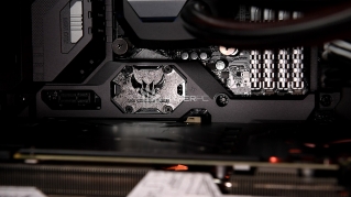 corsair 760t getfuckshow photo 16