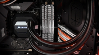 corsair 760t getfuckshow photo 18