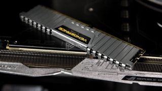 corsair 760t getfuckshow photo 19