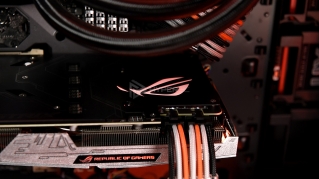 corsair 760t getfuckshow photo 20