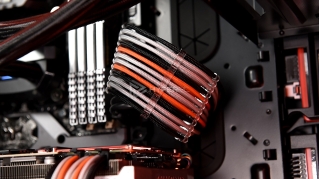 corsair 760t getfuckshow photo 21