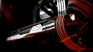 corsair 760t getfuckshow photo 23