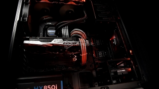 corsair 760t getfuckshow photo 24