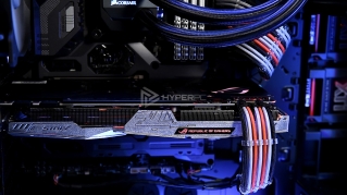 corsair 760t getfuckshow photo 25