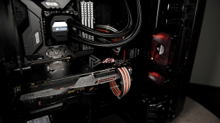 corsair 760t getfuckshow photo 27