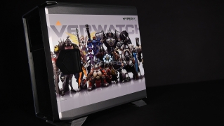 corsair 760t getfuckshow photo 29