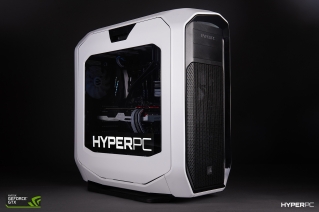 corsair 780t muxaker photo 01