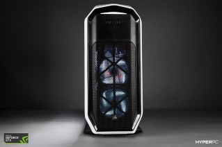 corsair 780t muxaker photo 08