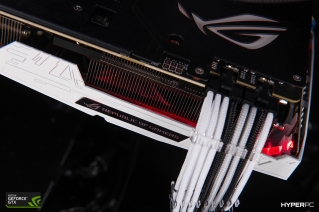 corsair 780t muxaker photo 12