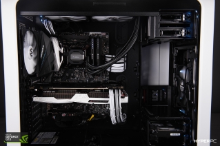 corsair 780t muxaker photo 13