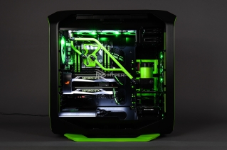 corsair 780t yango photo 03