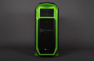 corsair 780t yango photo 04