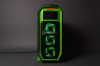 corsair 780t yango photo 05