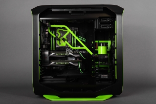 corsair 780t yango photo 06