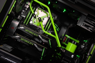 corsair 780t yango photo 09