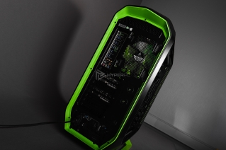 corsair 780t yango photo 12