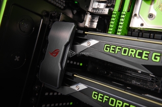 corsair 780t yango photo 16