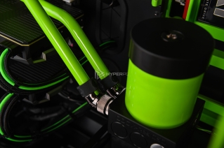 corsair 780t yango photo 18