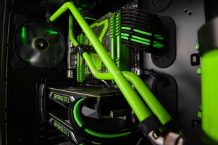 corsair 780t yango photo 19