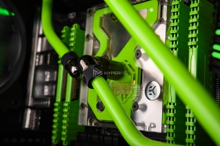 corsair 780t yango photo 20