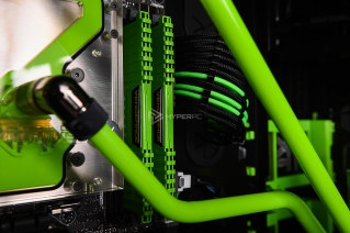 corsair 780t yango photo 24