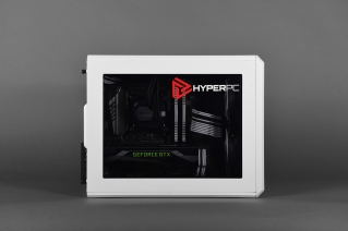 corsair air 240 typical dota photo 01