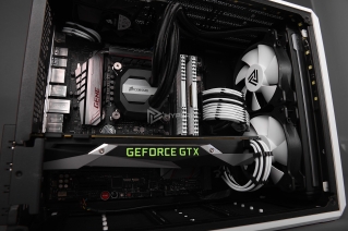 corsair air 240 typical dota photo 04