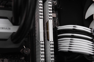 corsair air 240 typical dota photo 05