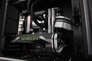 corsair air 240 typical dota photo 06