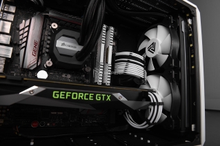 corsair air 240 typical dota photo 07