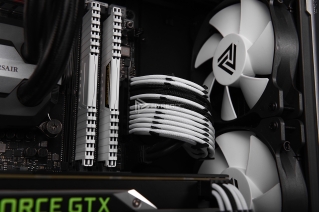 corsair air 240 typical dota photo 08