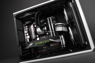 corsair air 240 typical dota photo 10