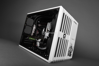 corsair air 240 typical dota photo 14