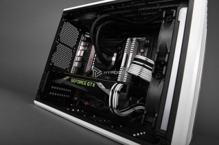 corsair air 240 typical dota photo 15